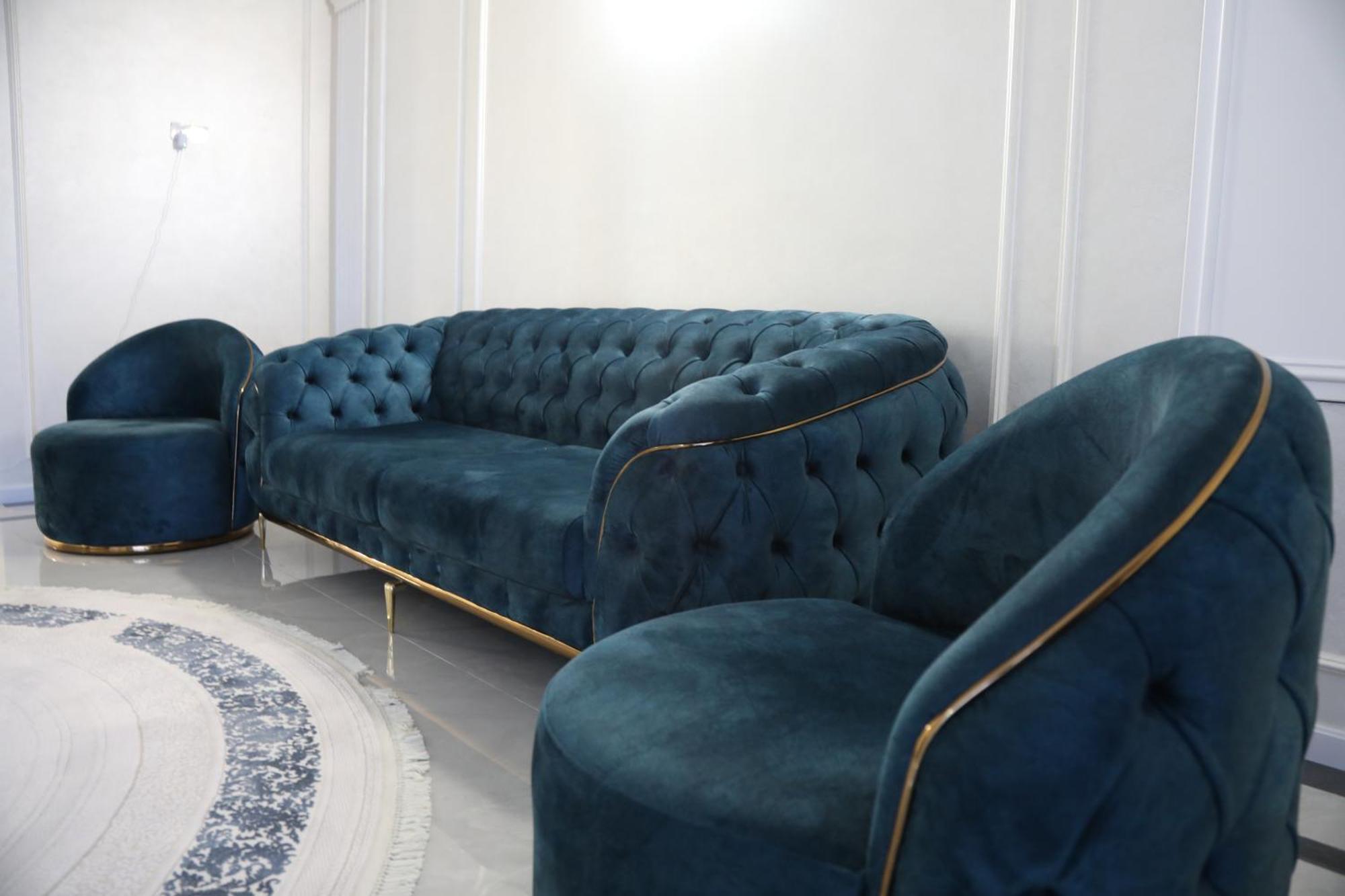 Hotel Sultan Palace Samarkand Luaran gambar